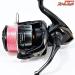 【シマノ】 24エクスセンス BB 4000MXG SHIMANO EXSENCE