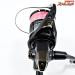 【シマノ】 24エクスセンス BB 4000MXG SHIMANO EXSENCE