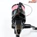 【シマノ】 24エクスセンス BB 4000MXG SHIMANO EXSENCE