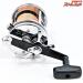 【アブガルシア】 アンバサダー 7500C3 ジャパンスペシャル クローム FN.03-00-05 ハイスピード Abu Garcia Ambassadeur JAPAN-SPECIAL