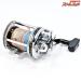 【アブガルシア】 アンバサダー 7500C3 ジャパンスペシャル クローム FN.03-00-05 ハイスピード Abu Garcia Ambassadeur JAPAN-SPECIAL