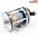 【アブガルシア】 アンバサダー 7500C3 ジャパンスペシャル クローム FN.03-00-05 ハイスピード Abu Garcia Ambassadeur JAPAN-SPECIAL