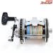 【アブガルシア】 アンバサダー 7500C3 ジャパンスペシャル クローム FN.03-00-05 ハイスピード Abu Garcia Ambassadeur JAPAN-SPECIAL