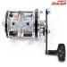 【アブガルシア】 アンバサダー 7500C3 ジャパンスペシャル クローム FN.03-00-05 ハイスピード Abu Garcia Ambassadeur JAPAN-SPECIAL