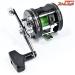 【アブガルシア】 アンバサダー 5600C ウルトラキャスト FN.070007 Abu Garcia Ambassadeur