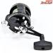 【アブガルシア】 アンバサダー 5600C ウルトラキャスト FN.070007 Abu Garcia Ambassadeur