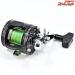【アブガルシア】 アンバサダー 5600C ウルトラキャスト FN.070007 Abu Garcia Ambassadeur