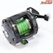 【アブガルシア】 アンバサダー 5600C ウルトラキャスト FN.070007 Abu Garcia Ambassadeur