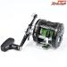 【アブガルシア】 アンバサダー 5600C ウルトラキャスト FN.070007 Abu Garcia Ambassadeur