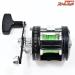 【アブガルシア】 アンバサダー 5600C ウルトラキャスト FN.070007 Abu Garcia Ambassadeur