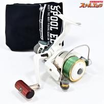 【シマノ】 バイオマスター XT-L 2000 リアドラグ SHIMANO BIO-MASTER