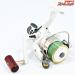 【シマノ】 バイオマスター XT-L 2000 リアドラグ SHIMANO BIO-MASTER