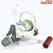 【シマノ】 バイオマスター XT-L 2000 リアドラグ SHIMANO BIO-MASTER