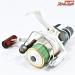 【シマノ】 バイオマスター XT-L 2000 リアドラグ SHIMANO BIO-MASTER