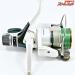 【シマノ】 バイオマスター XT-L 2000 リアドラグ SHIMANO BIO-MASTER