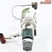 【シマノ】 バイオマスター XT-L 2000 リアドラグ SHIMANO BIO-MASTER