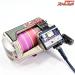 【リョービ】 AD電動100 ハイパワーEX RYOBI AD-DENDO EX HI-POWER