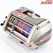 【リョービ】 AD電動100 ハイパワーEX RYOBI AD-DENDO EX HI-POWER