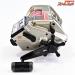 【リョービ】 AD電動100 ハイパワーEX RYOBI AD-DENDO EX HI-POWER