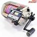 【リョービ】 AD電動100 ハイパワーEX RYOBI AD-DENDO EX HI-POWER
