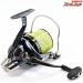 【ダイワ】 21サーフベーシア 45 06PE DAIWA SURF BASIA