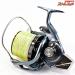 【ダイワ】 21サーフベーシア 45 06PE DAIWA SURF BASIA