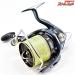 【ダイワ】 21サーフベーシア 45 06PE DAIWA SURF BASIA