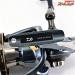 【ダイワ】 21サーフベーシア 45 06PE DAIWA SURF BASIA