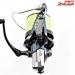 【ダイワ】 21サーフベーシア 45 06PE DAIWA SURF BASIA