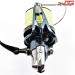 【ダイワ】 21サーフベーシア 45 06PE DAIWA SURF BASIA