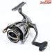 【シマノ】 24ツインパワー C3000XG SHIMANO TWIN POWER