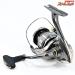 【シマノ】 24ツインパワー C3000XG SHIMANO TWIN POWER