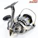 【シマノ】 24ツインパワー C3000XG SHIMANO TWIN POWER
