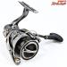 【シマノ】 24ツインパワー C3000XG SHIMANO TWIN POWER