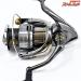 【シマノ】 24ツインパワー C3000XG SHIMANO TWIN POWER