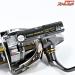 【シマノ】 24ツインパワー C3000XG SHIMANO TWIN POWER