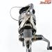 【シマノ】 24ツインパワー C3000XG SHIMANO TWIN POWER