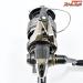【シマノ】 24ツインパワー C3000XG SHIMANO TWIN POWER