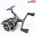 【シマノ】 22ステラ C3000SDHHG SHIMANO STELLA