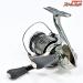 【シマノ】 22ステラ C3000SDHHG SHIMANO STELLA