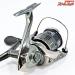 【シマノ】 22ステラ C3000SDHHG SHIMANO STELLA