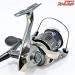 【シマノ】 22ステラ C3000SDHHG SHIMANO STELLA