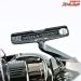 【シマノ】 22ステラ C3000SDHHG SHIMANO STELLA