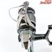 【シマノ】 22ステラ C3000SDHHG SHIMANO STELLA