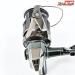【シマノ】 22ステラ C3000SDHHG SHIMANO STELLA