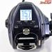 【ダイワ】 25レオブリッツ 400J 使用距離0km 使用0時間 DAIWA LEOBRITZ