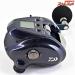【ダイワ】 25レオブリッツ 400J 使用距離0km 使用0時間 DAIWA LEOBRITZ