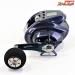 【ダイワ】 25レオブリッツ 400J 使用距離0km 使用0時間 DAIWA LEOBRITZ