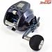 【ダイワ】 25レオブリッツ 400J 使用距離0km 使用0時間 DAIWA LEOBRITZ
