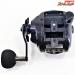 【ダイワ】 25レオブリッツ 400J 使用距離0km 使用0時間 DAIWA LEOBRITZ